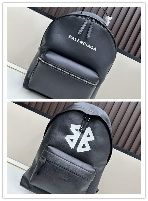 Picture of Balenciaga Handbags _SKUfw191074968fw